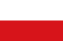 Terre della Corona di Boemia – Bandiera