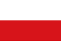 https://upload.wikimedia.org/wikipedia/commons/thumb/b/b1/Flag_of_Bohemia.svg/200px-Flag_of_Bohemia.svg.png