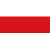 České království