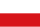 Flag of Bohemia.svg