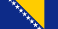 Flag of Bosnia and Herzegovina.png