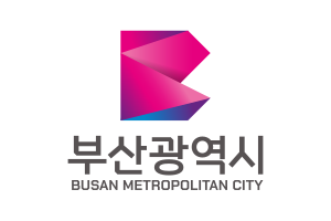 Busan