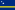 Flag of Curaçao.svg