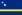 Vlag van Curaçao