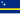 Flag of Curaçao.svg