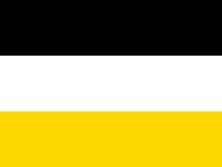 Flago de Garifuna.svg