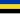 Flag of Gelderland.svg