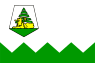 Flag of Ifrane province.svg
