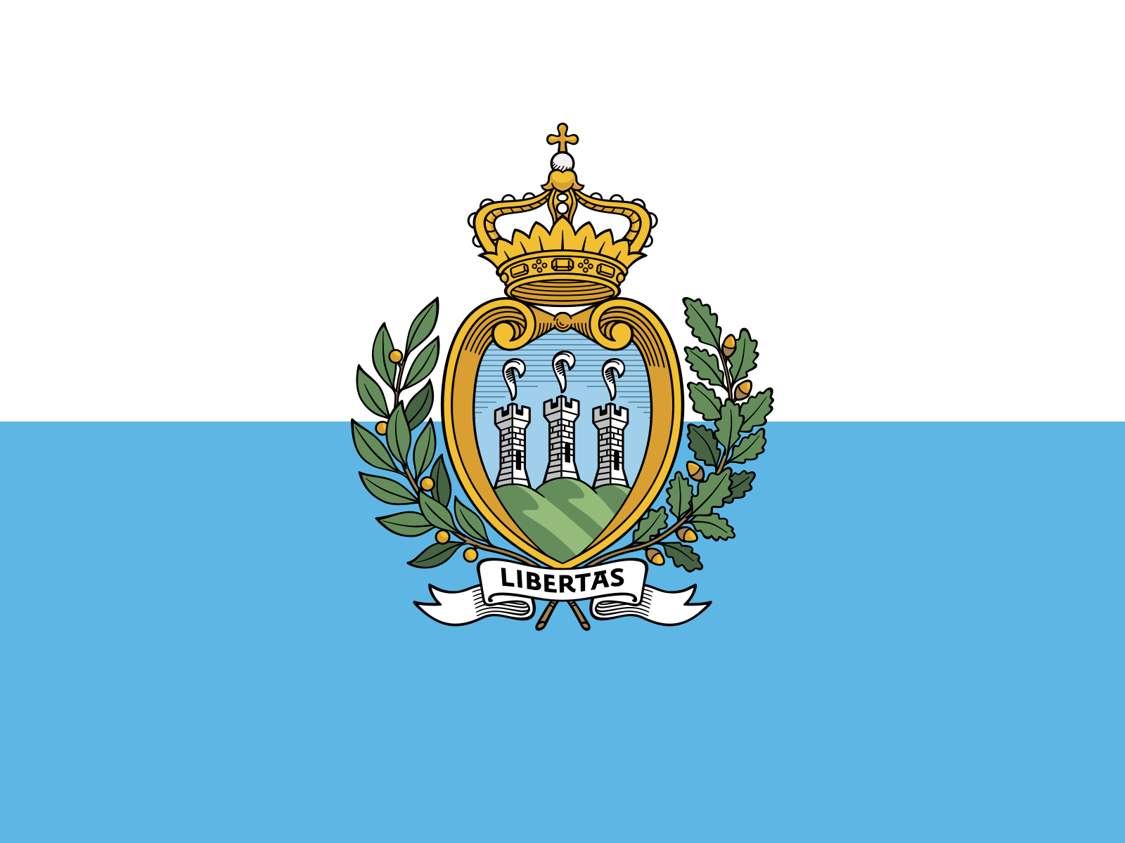 Флаг сан марино. Сан Марино флаг 1914. San Marino флаг. Флаг Сан Марино круглый. Сан Марино флаг и герб.