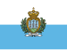 Flag of San Marino.svg