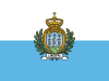 Flag of San Marino.svg