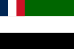 Flag of Syria (1930–1932).svg