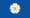 Flag of Yorkshire (older design).svg