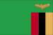 Flag of Zambia (2004 World Factbook).gif