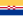 Flag of Zwartewaterland.svg