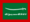 Flag of the Emirate of Ha'il.png