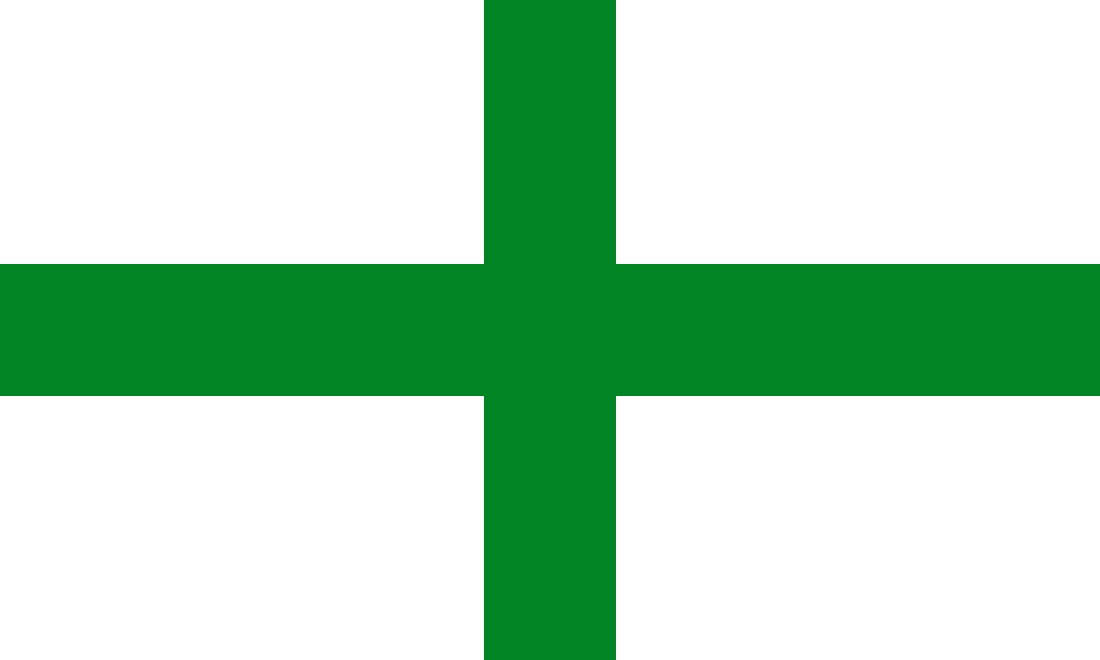 Белый флаг на зеленом фоне. Флаг ордена Святого Лазаря. Крест Святого Лазаря. Белый крест на зеленом фоне. Флаг с крестом.