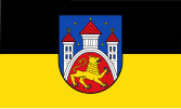 Göttingen, Lower Saxony