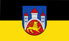 Flagge Goettingen.svg