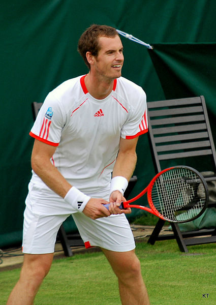 File:Flickr - Carine06 - Andy Murray (8).jpg