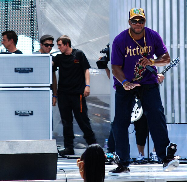 File:Flo Rida.jpg