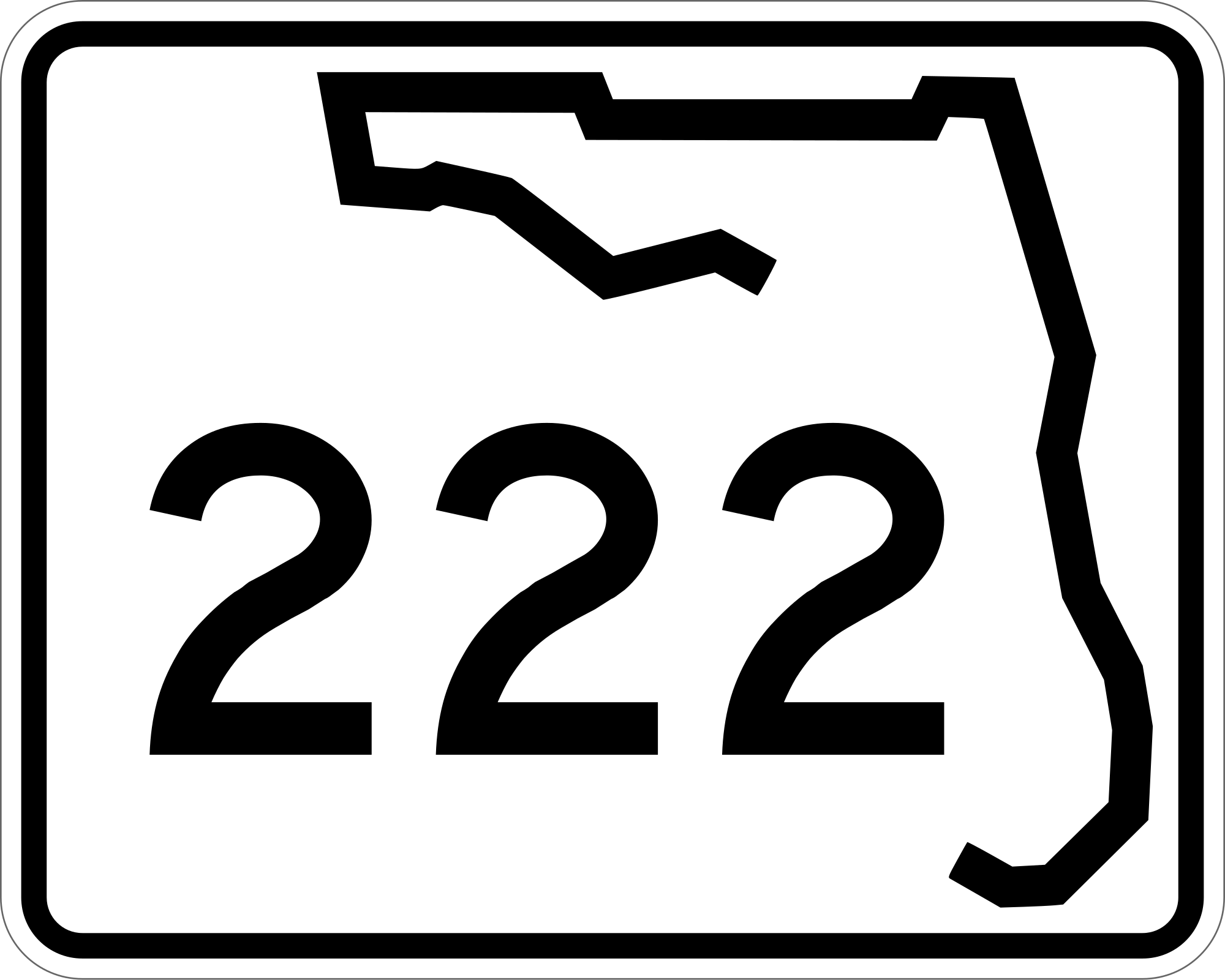 2000px-Florida_222.svg.png