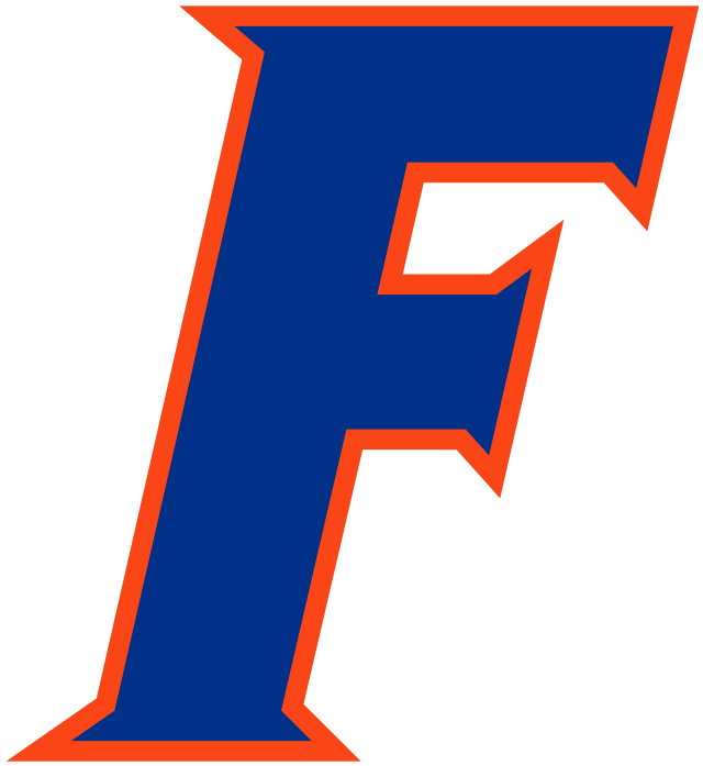 Florida Gators Baseball: Season in Review