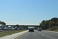 Florida I75sb CR475 Overpass