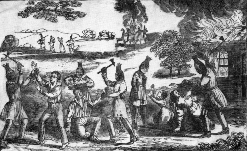 File:Florida massacre 1836.jpeg