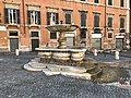 wikimedia_commons=File:Fontana del Pianto.jpeg