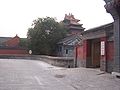 城隍廟 (北京故宮)的缩略图