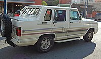 Ford F-1000 Galaxia.jpg