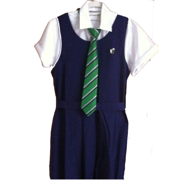 File:Formal Uniform.png