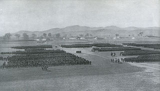 Batalla de Mukden (1905)