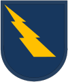 Texas State Guard, 404th Military Police Battalion