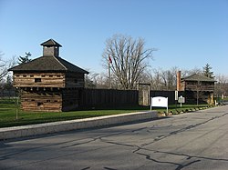 Fort Recovery site.jpg 