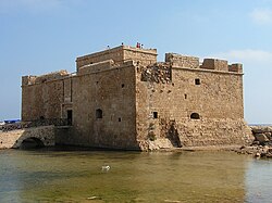 Fort pafos.jpg