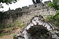 Fortress of Zaqatala 2.jpg
