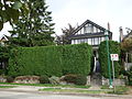 Foster Residence North Vancouver 6198