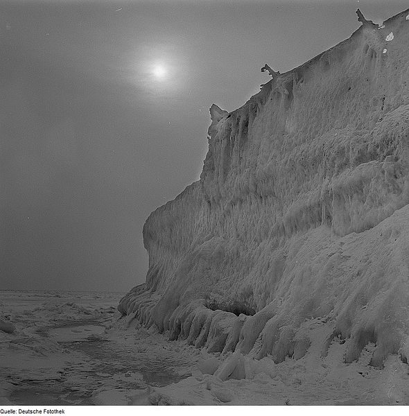 File:Fotothek df ps 0005062 Landschaften ^ Winterlandschaften.jpg