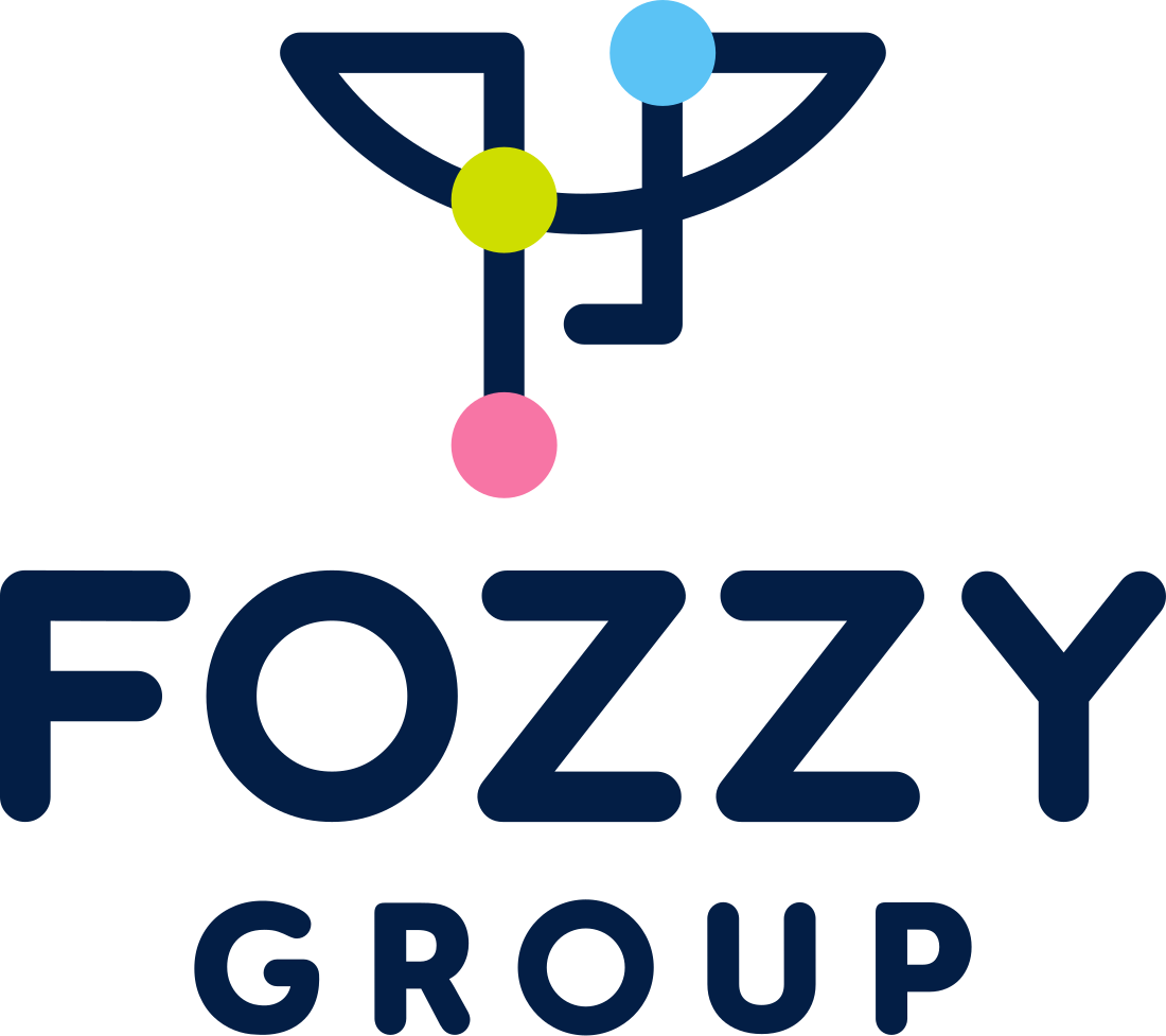 Fozzy Group