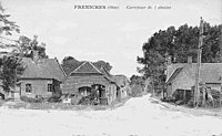 Postal Fréniches 12.jpg