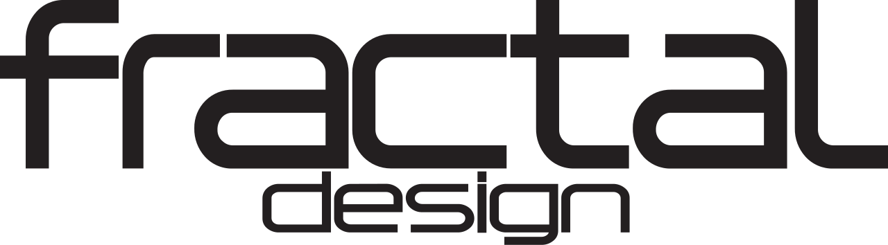 Download File Fractal Design Svg Wikipedia