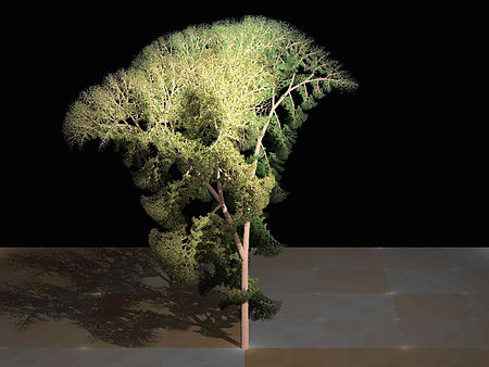 ไฟล์:Fractal tree (Plate b - 3).jpg