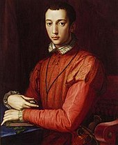 Francesco I De Medici (by Bronzino).jpg
