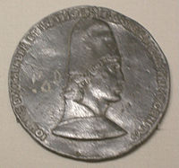 Francesco laurana, medaglia di jean d'anjou, 1464.JPG