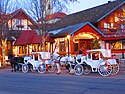 Frankenmuth