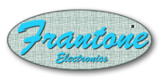 Thumbnail for Frantone Electronics