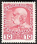 125px Franz Joseph 1908