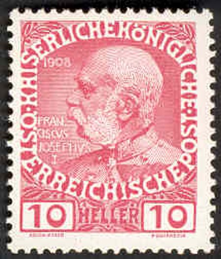 Tập_tin:Franz_Joseph_1908.jpg